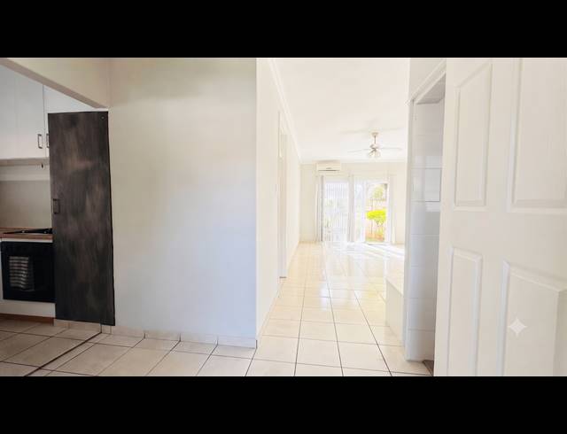 1 BEDROOM APARTMENT FOR SALE IN GLENWOOD